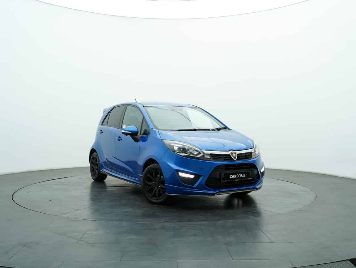 Proton_Iriz_2015_Blue_B2C_CARSOME