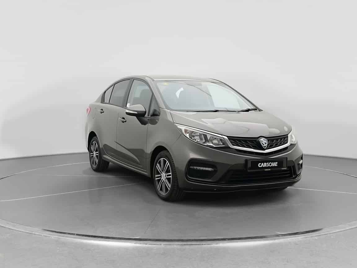 Proton_Persona_2020_Gray_B2C_CARSOME