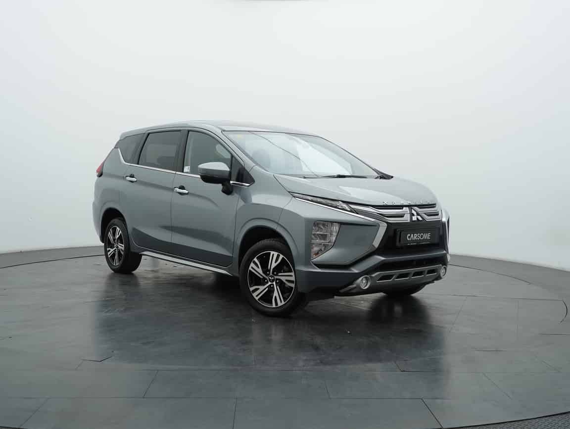Mitsubishi_Xpander_2021_Perak_B2C_CARSOME