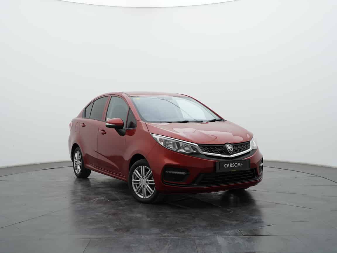 Proton_Persona_2019_Red_B2C_CARSOME