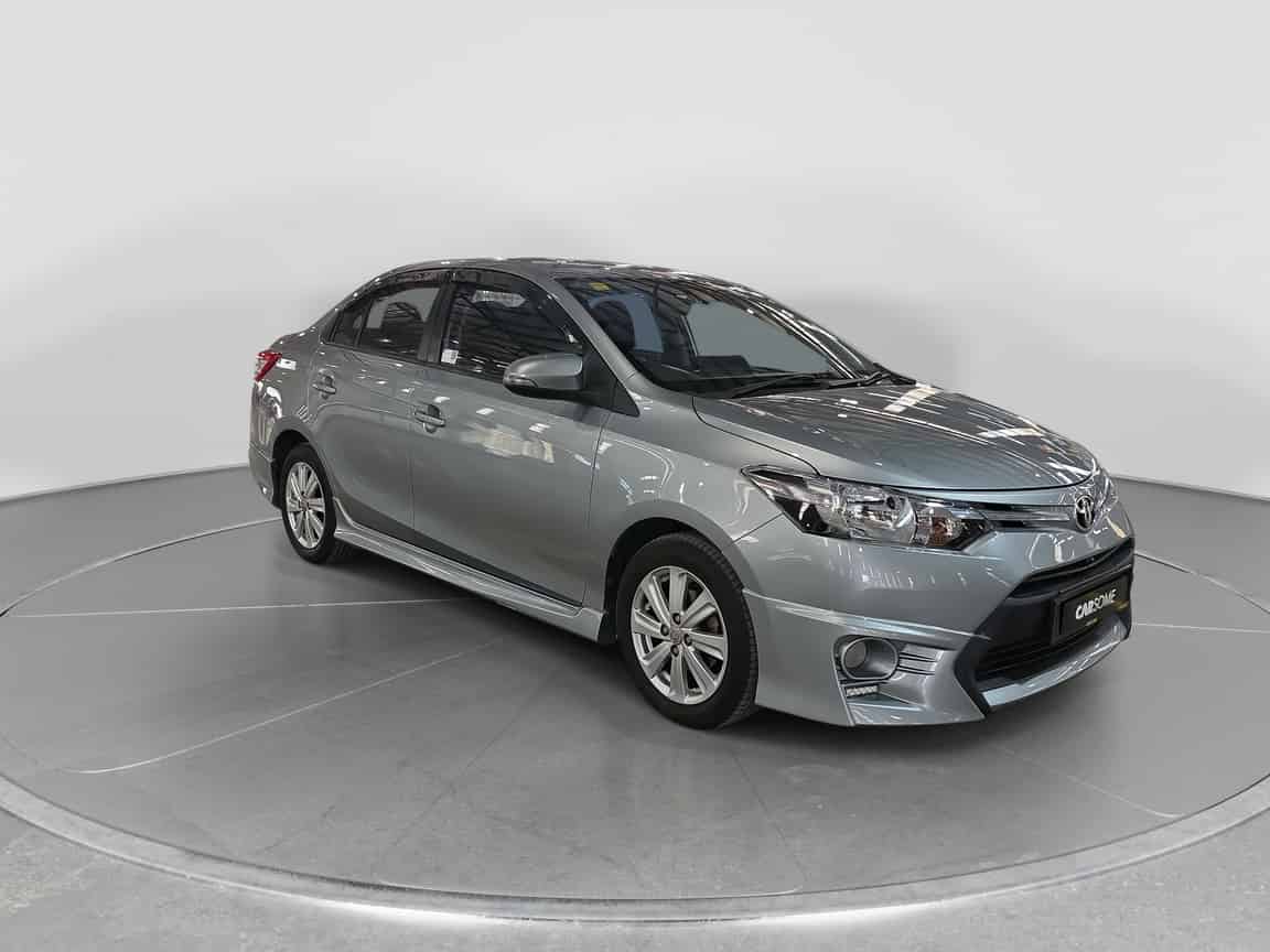 Toyota_Vios_2014_Gray_B2C_CARSOME