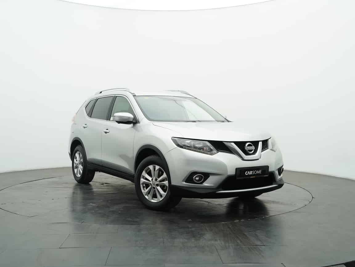 Nissan_X-Trail_2016_Silver_B2C_CARSOME