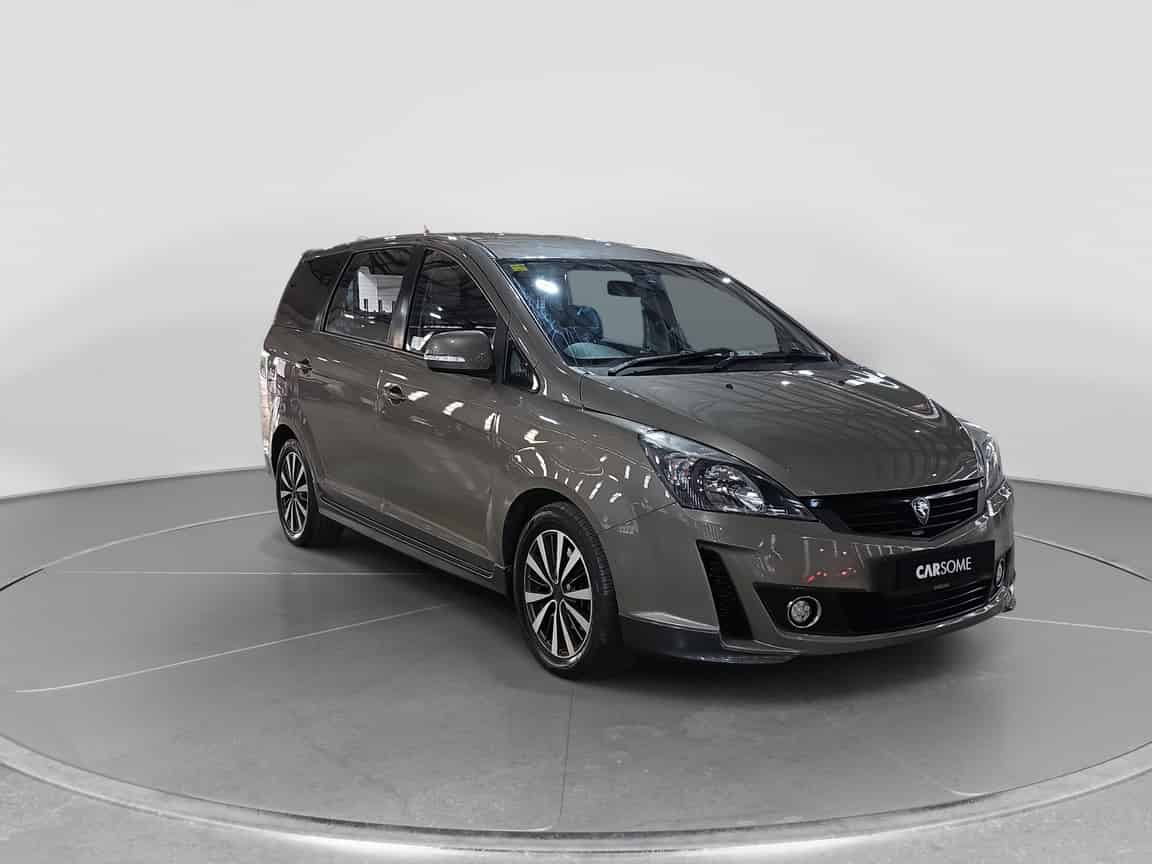 Proton_Exora_2020_Kelabu_B2C_CARSOME