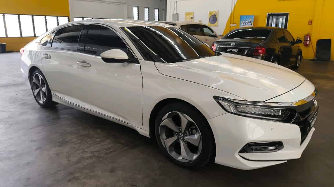 Honda_Accord_2023_Putih_B2C_CARSOME
