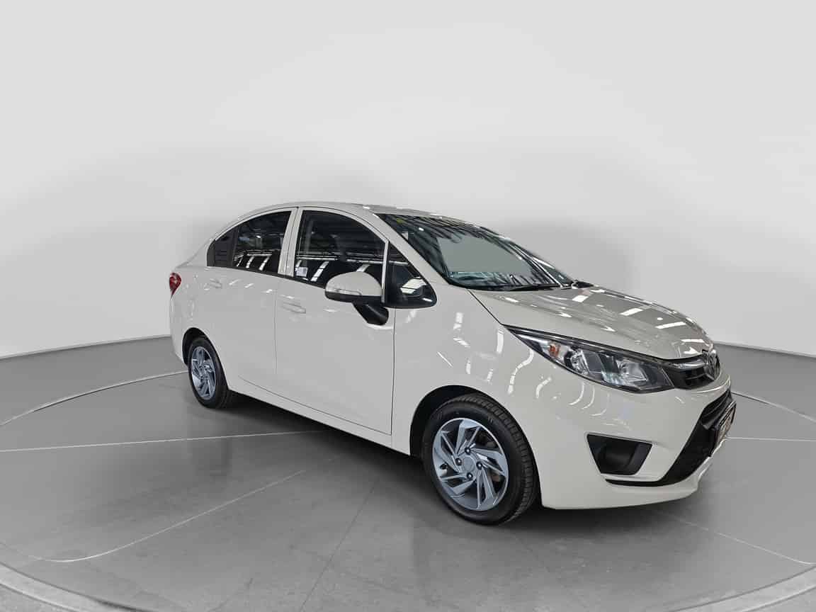 Proton_Persona_2017_White_B2C_CARSOME