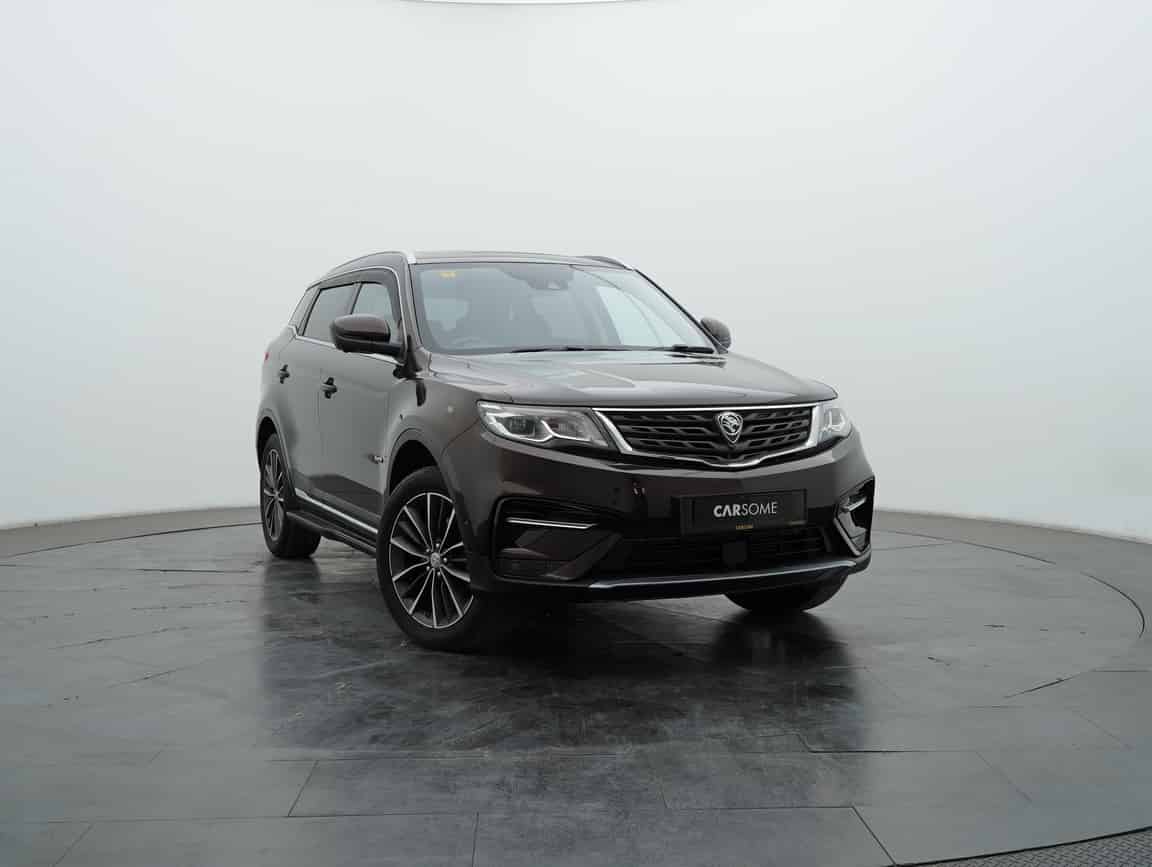 Proton_X70_2019_Coklat_B2C_CARSOME