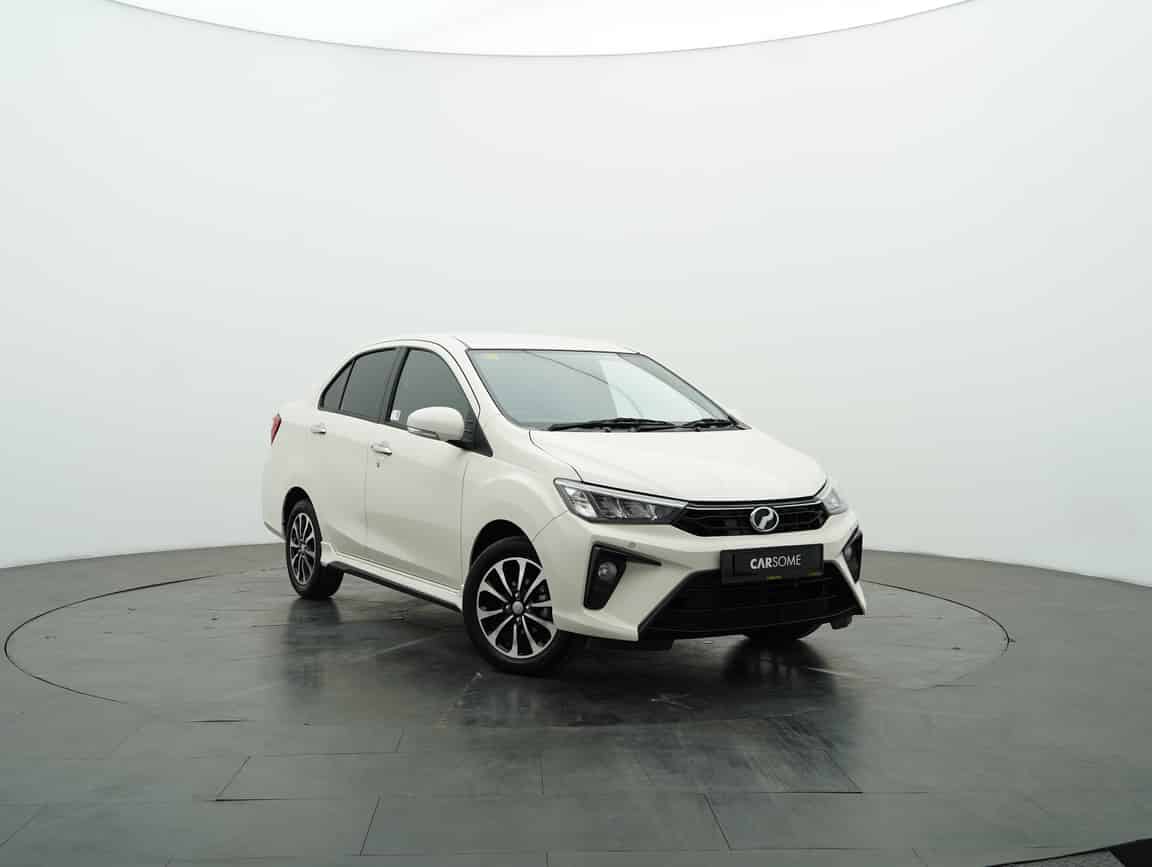 Perodua_Bezza_2024_White_B2C_CARSOME