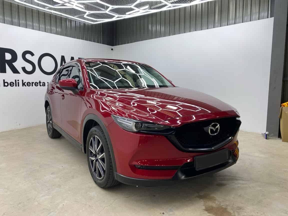 Mazda_CX-5_2020_Red_B2C_CARSOME
