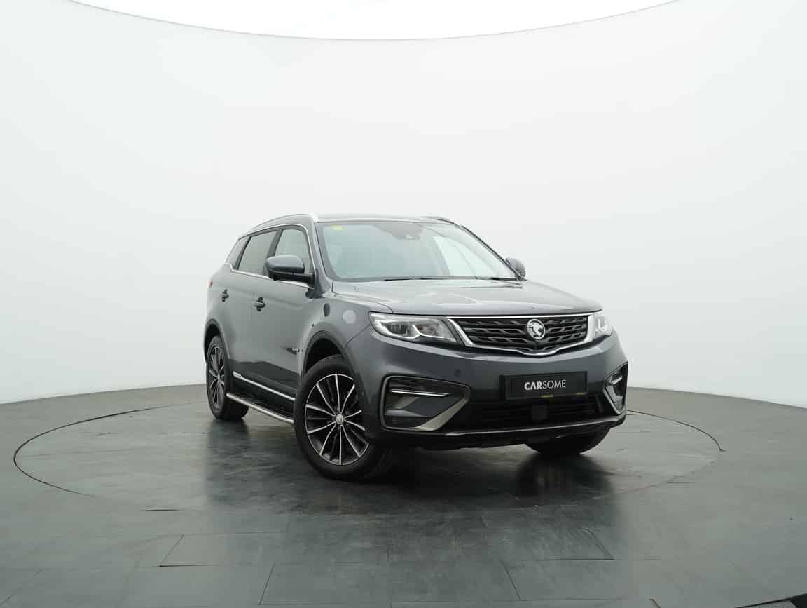 Proton_X70_2020_Kelabu_B2C_CARSOME