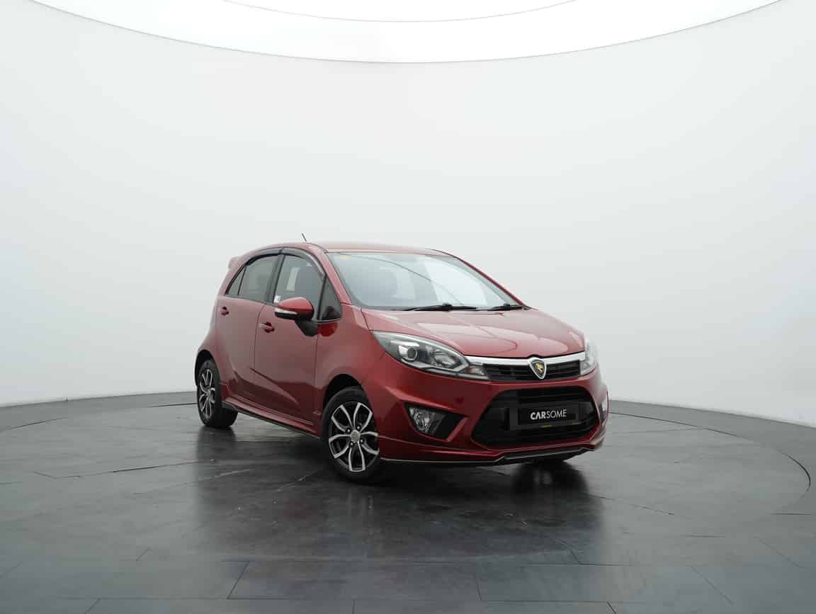 Proton_Iriz_2014_Merah_B2C_CARSOME