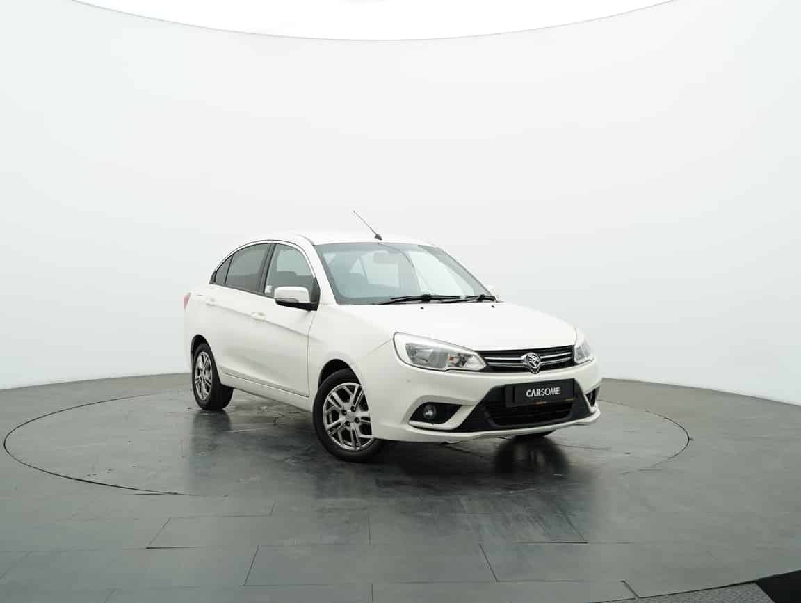 Proton_Saga_2017_Putih_B2C_CARSOME