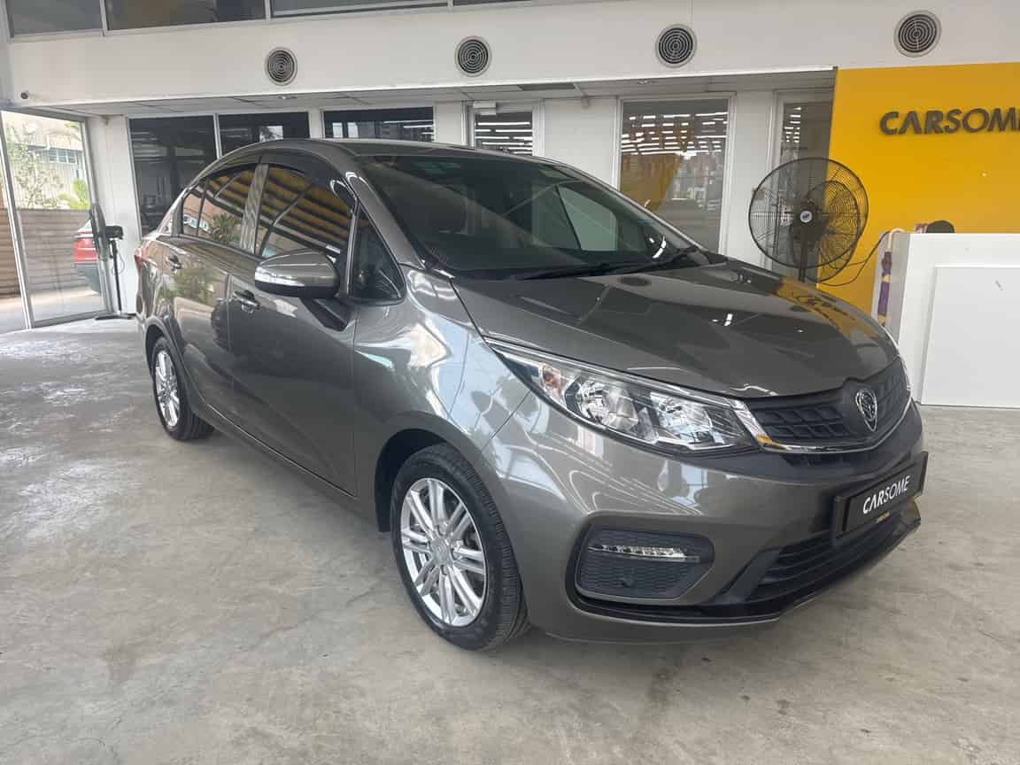 Proton_Persona_2020_Gray_B2C_CARSOME