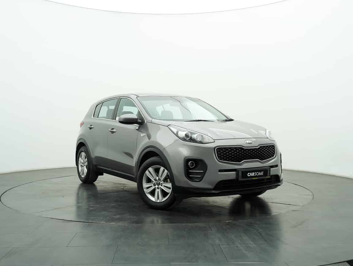 Kia_Sportage_2017_Gray_B2C_CARSOME