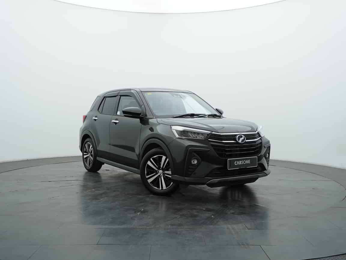 Perodua_Ativa_2021_Kelabu_B2C_CARSOME