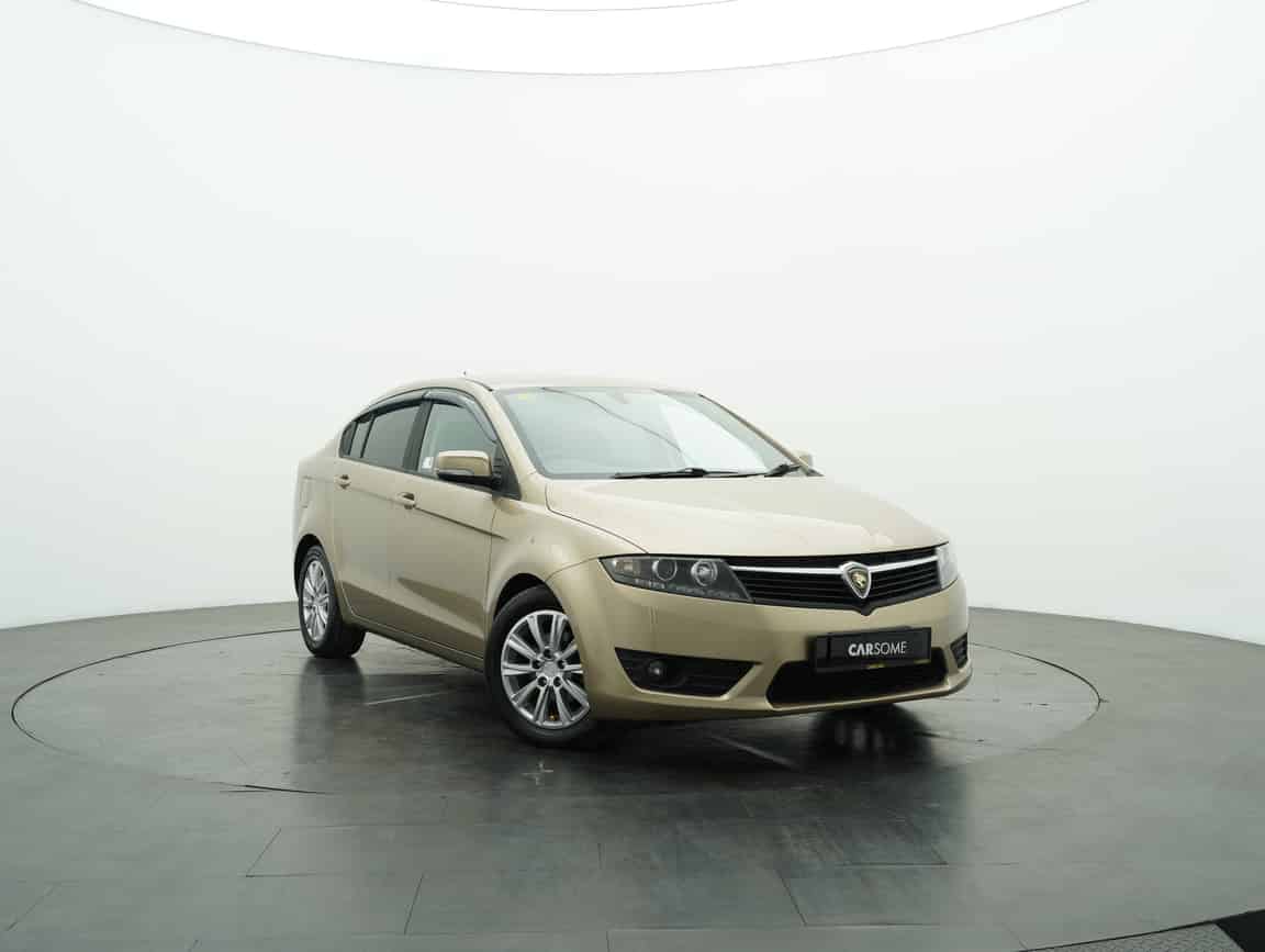 Proton_Preve_2016_Brown_B2C_CARSOME