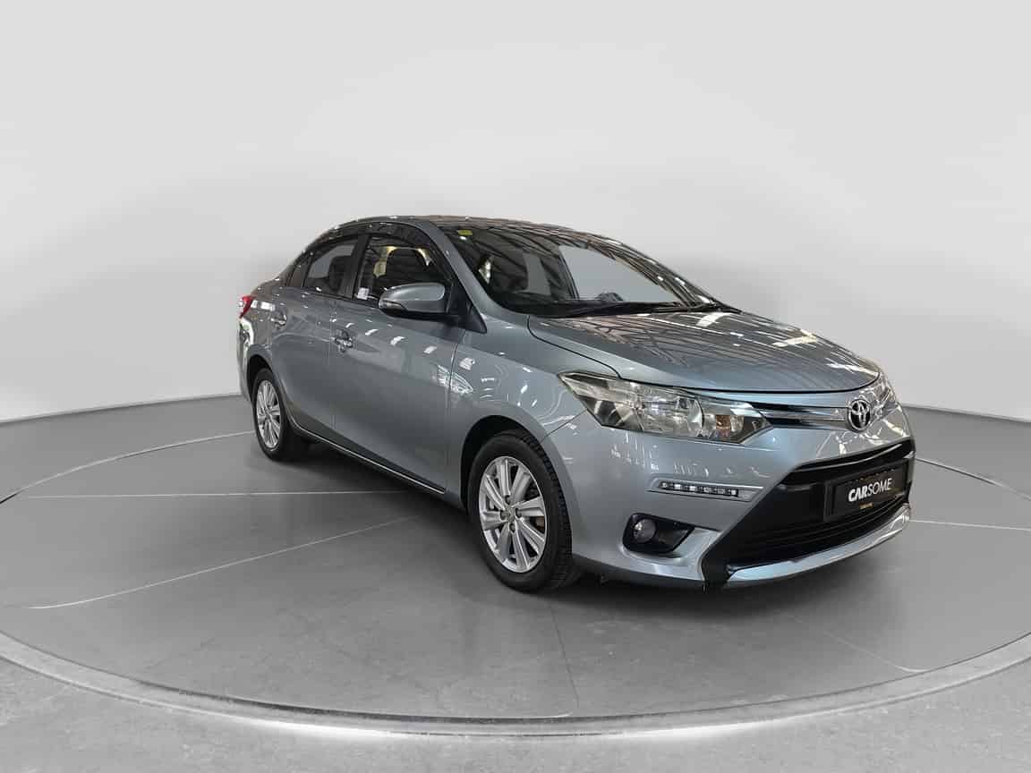 Toyota_Vios_2016_Silver_B2C_CARSOME