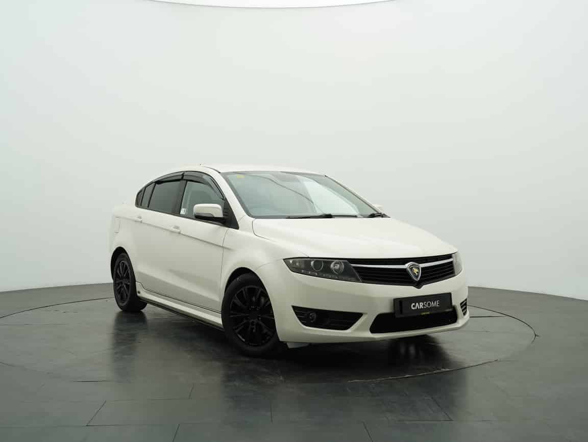 Proton_Preve_2014_White_B2C_CARSOME