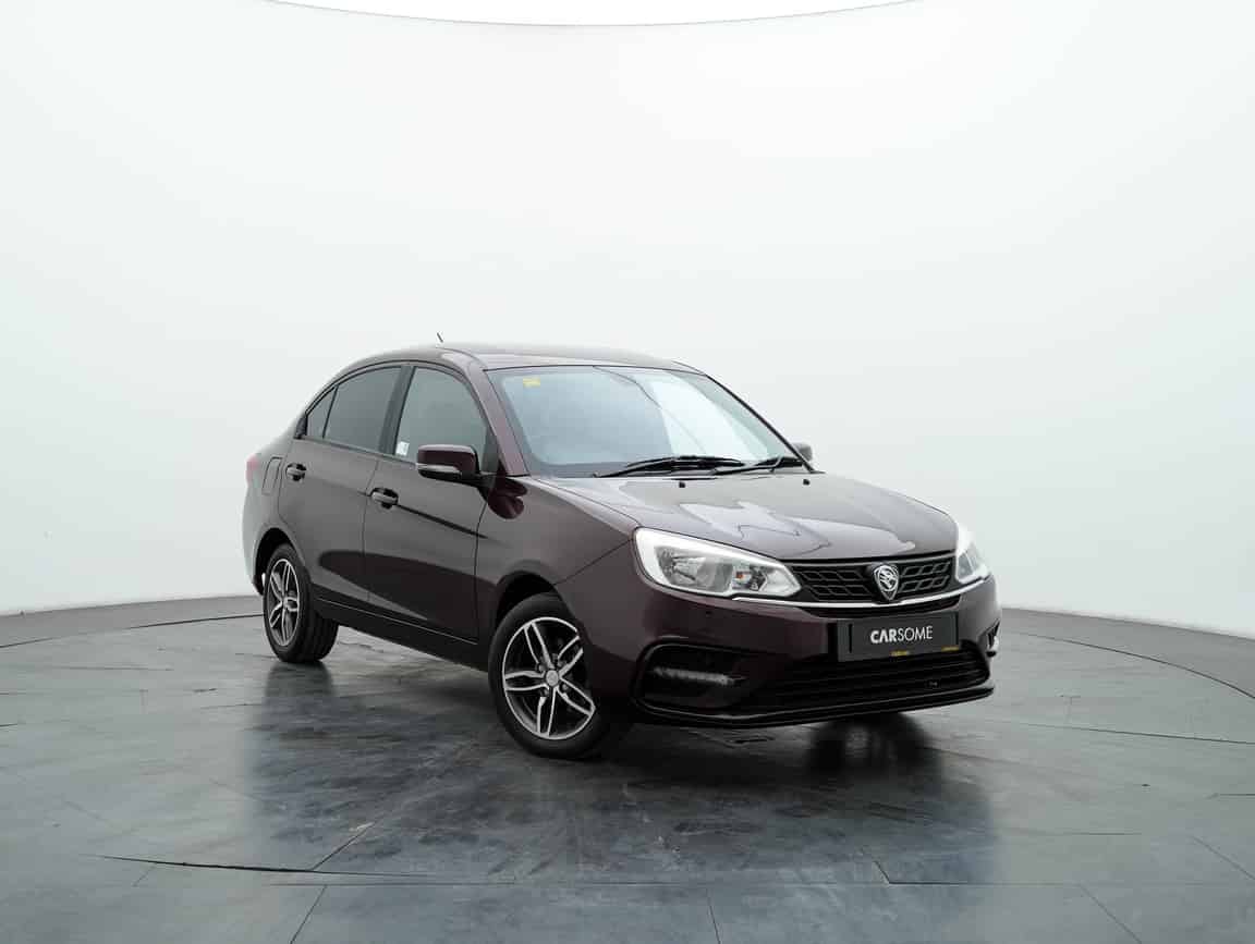 Proton_Saga_2021_Other_B2C_CARSOME
