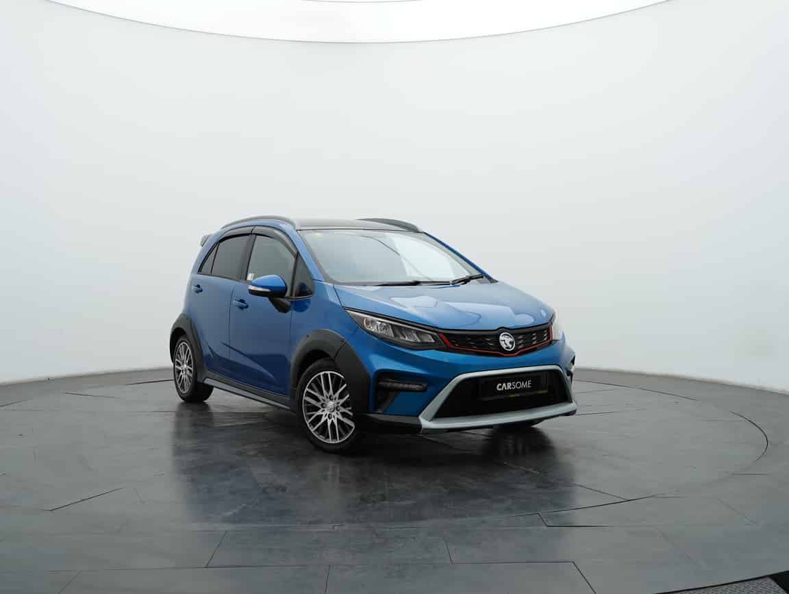 Proton_Iriz_2023_Blue_B2C_CARSOME
