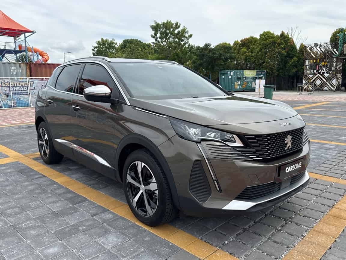Peugeot_3008_2024_Gray_B2C_CARSOME