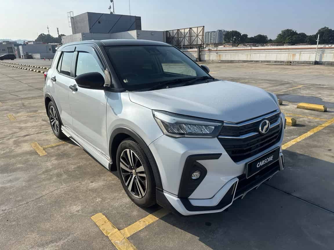 Perodua_Ativa_2022_White_B2C_CARSOME