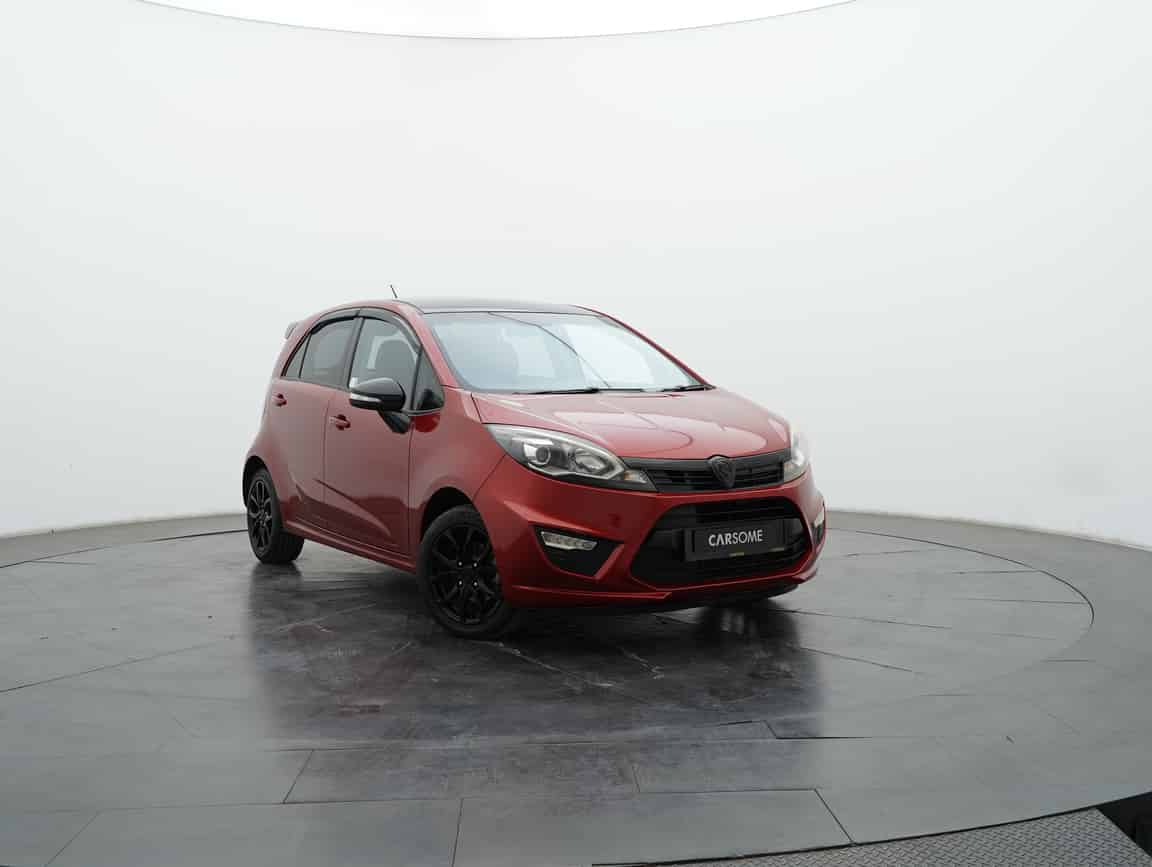 Proton_Iriz_2018_Red_B2C_CARSOME