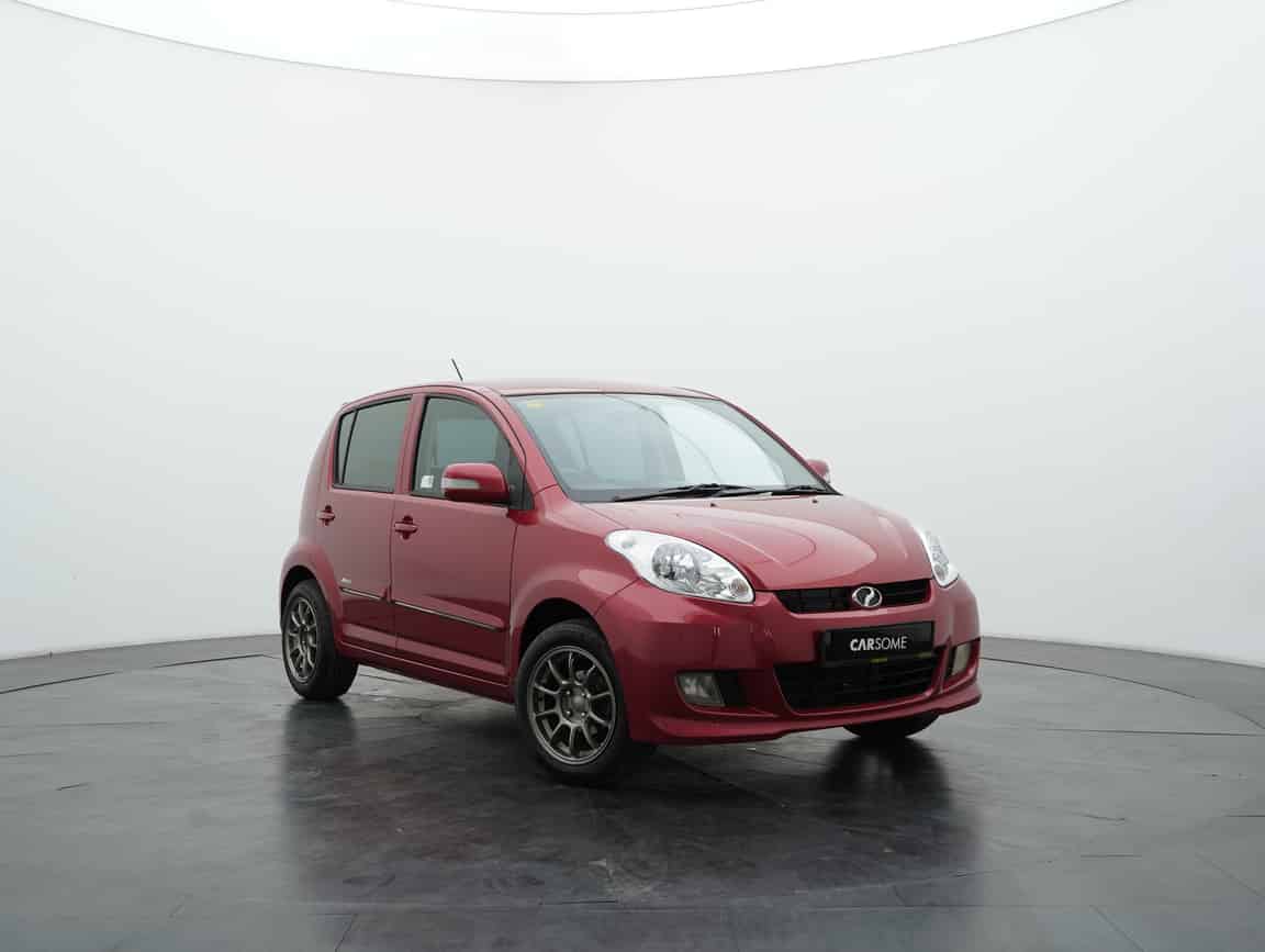 Perodua_Myvi_2011_Other_B2C_CARSOME