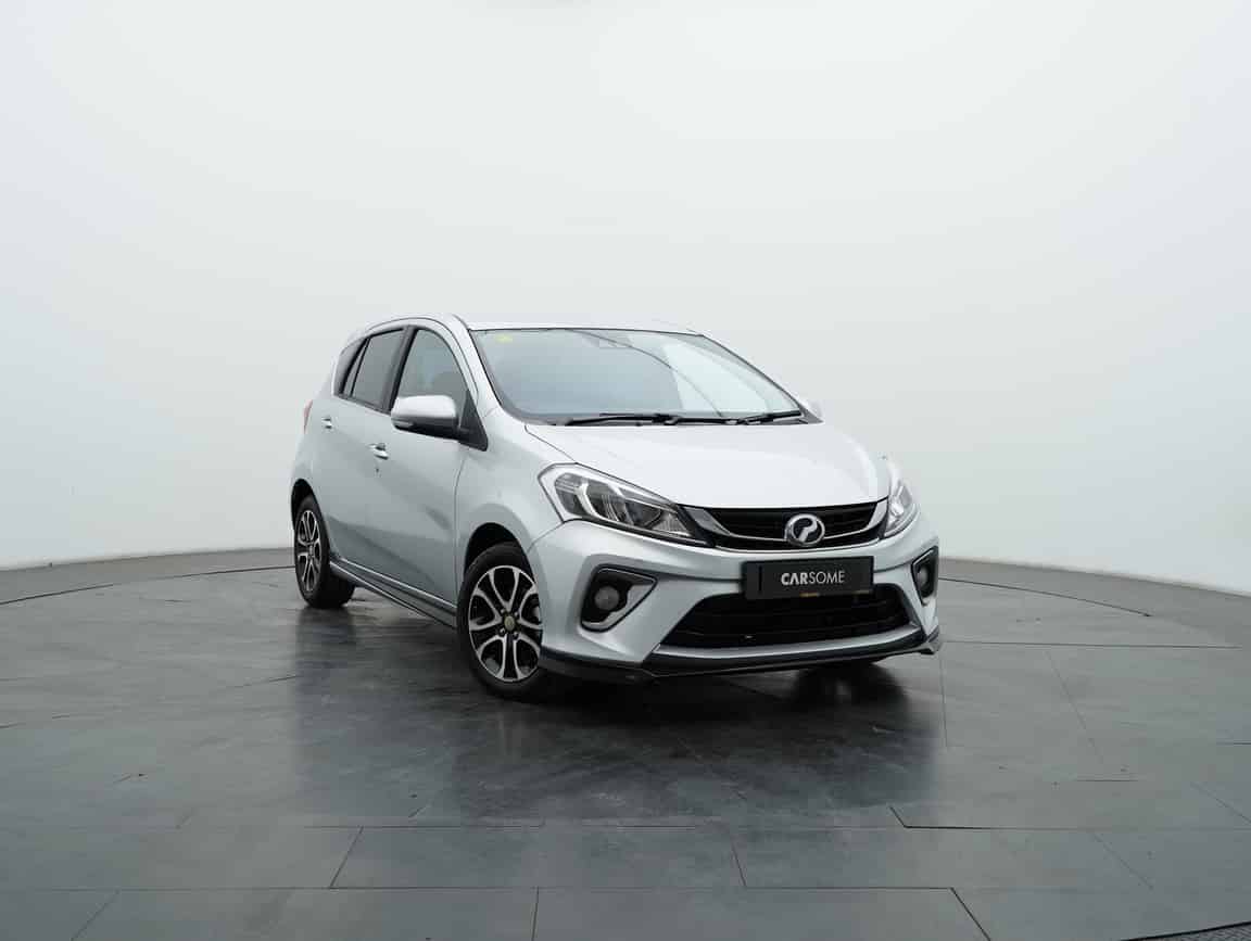 Perodua_Myvi_2021_Silver_B2C_CARSOME