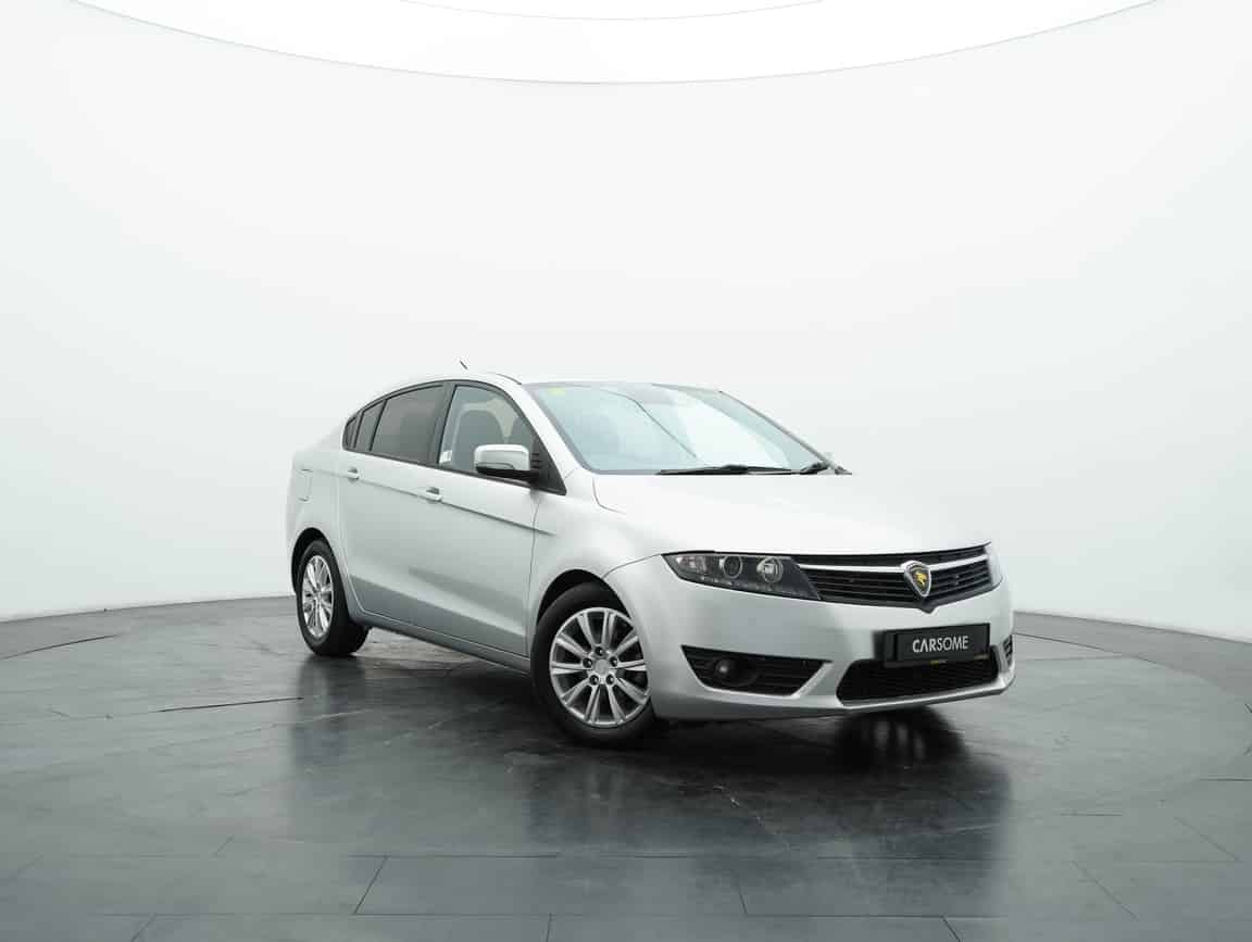 Proton_Preve_2012_Silver_B2C_CARSOME