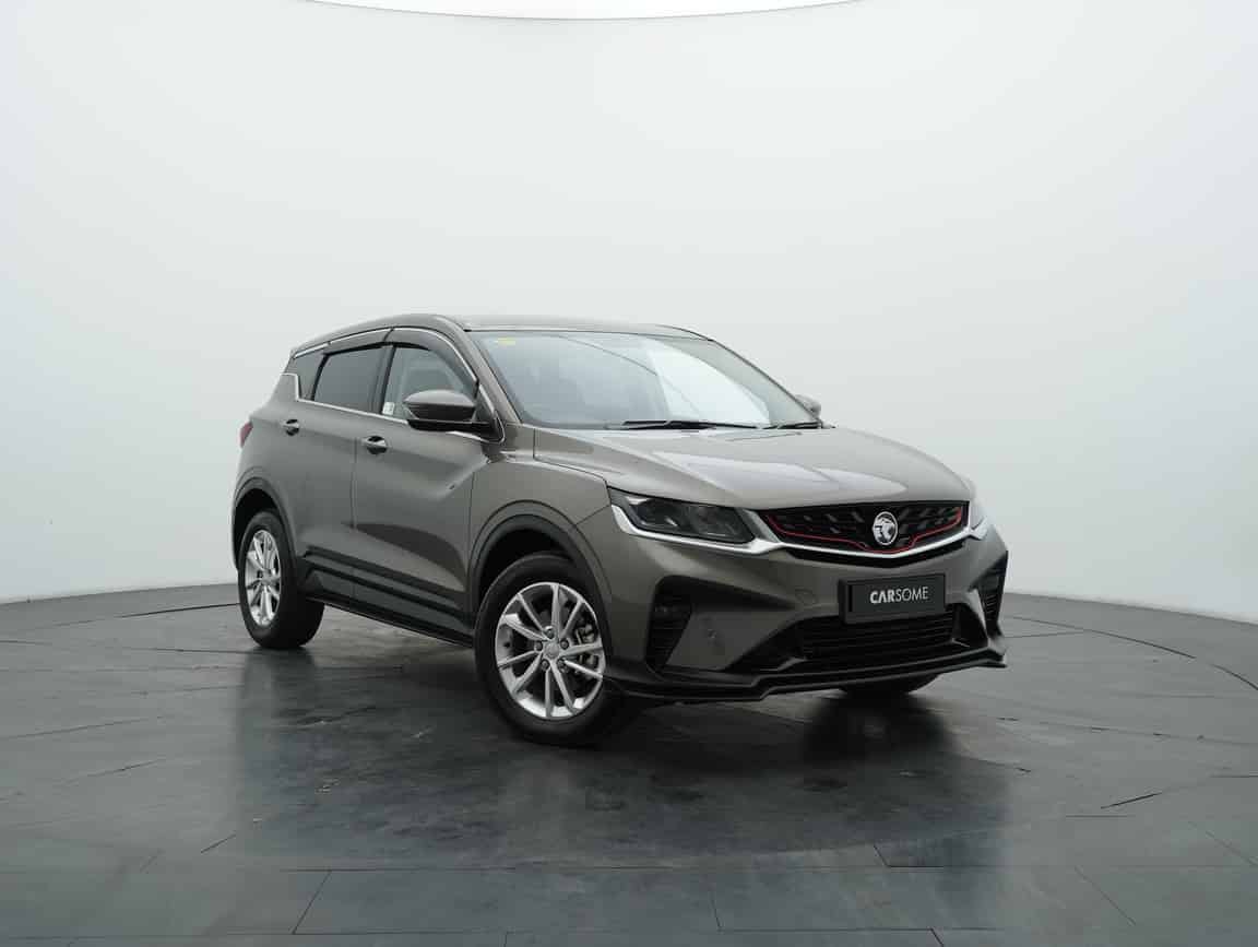 Proton_X50_2023_Gray_B2C_CARSOME