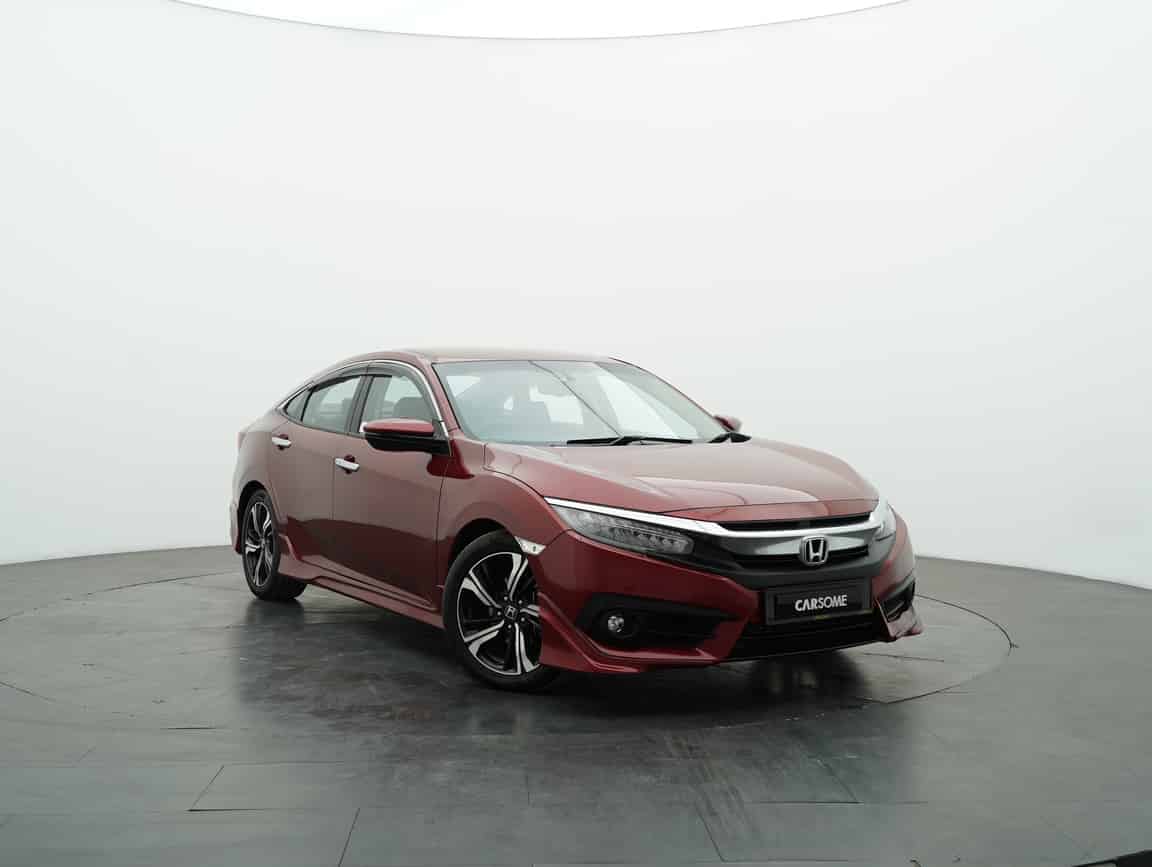 Honda_Civic_2018_Merah_B2C_CARSOME