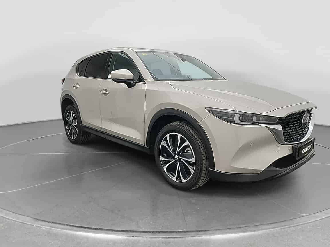 Mazda_CX-5_2024_Perak_B2C_CARSOME