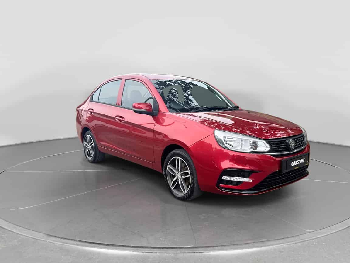 Proton_Saga_2021_Red_B2C_CARSOME