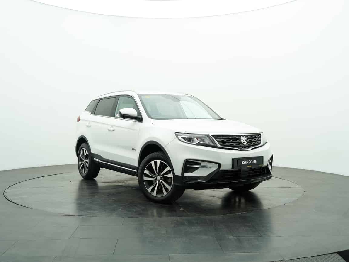 Proton_X70_2020_White_B2C_CARSOME