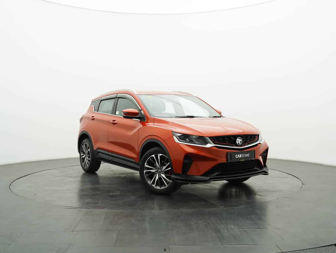 Proton_X50_2021_Jingga_B2C_CARSOME