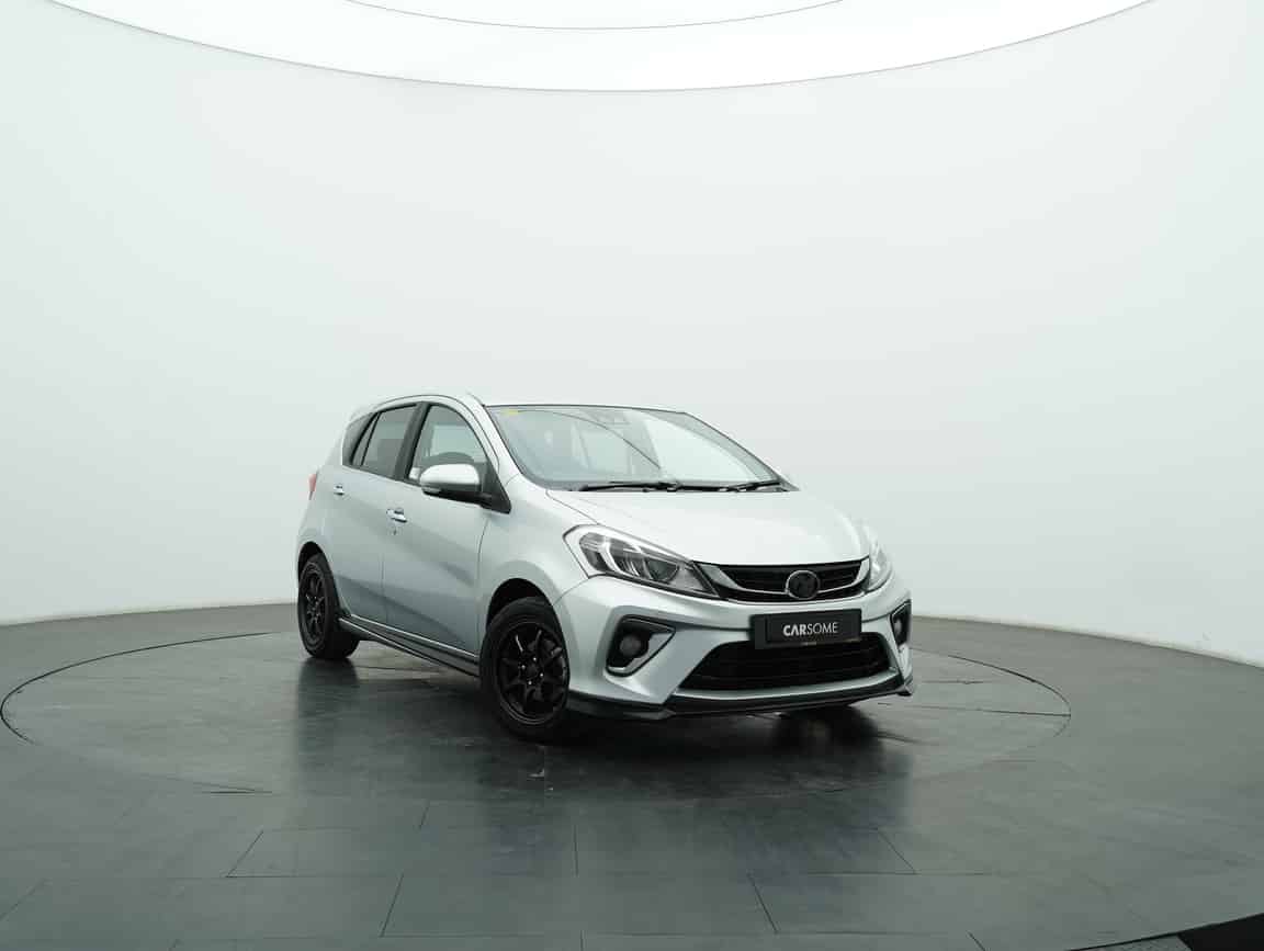 Perodua_Myvi_2020_Silver_B2C_CARSOME