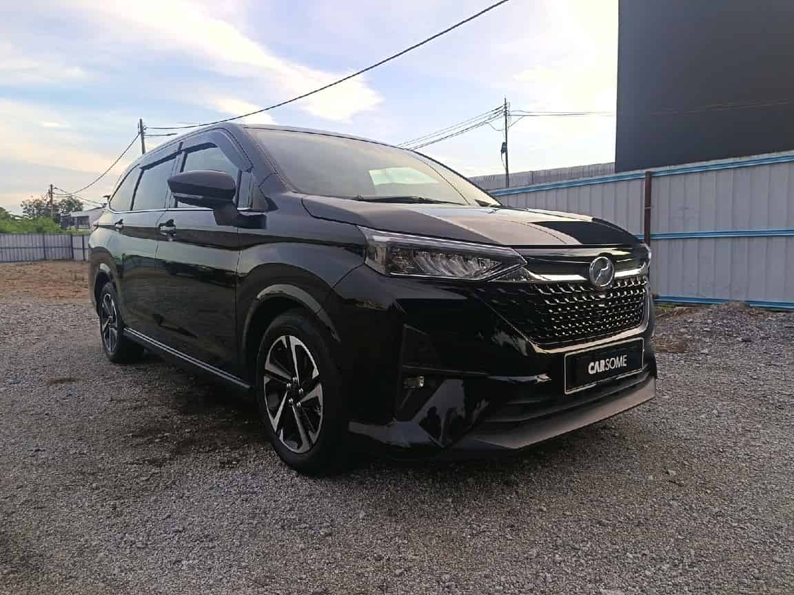 Perodua_Alza_2025_Hitam_B2C_CARSOME