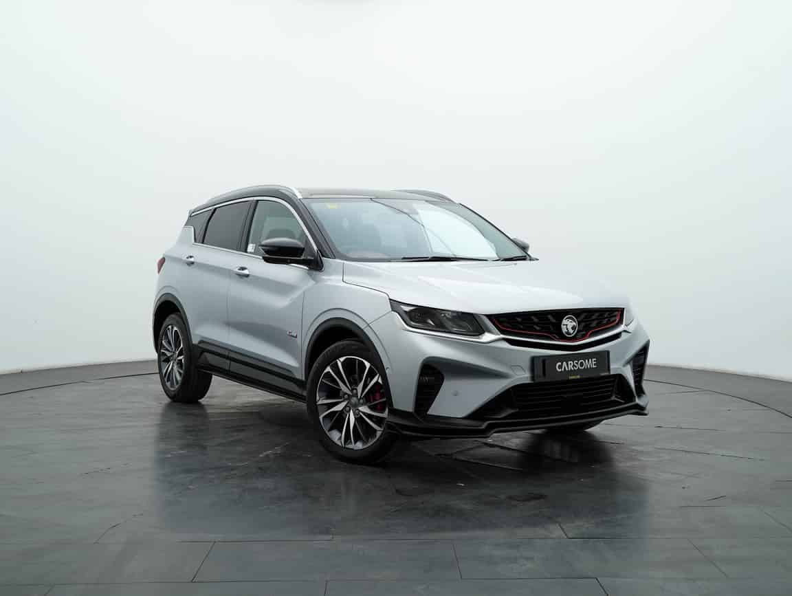 Proton_X50_2021_Silver_B2C_CARSOME