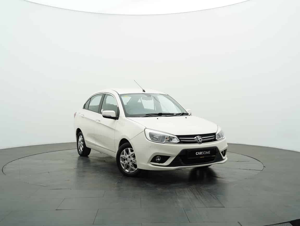 Proton_Saga_2019_Putih_B2C_CARSOME