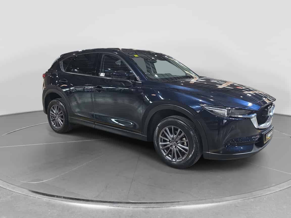 Mazda_CX-5_2020_Blue_B2C_CARSOME
