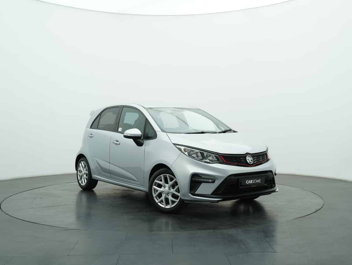 Proton_Iriz_2022_Silver_B2C_CARSOME