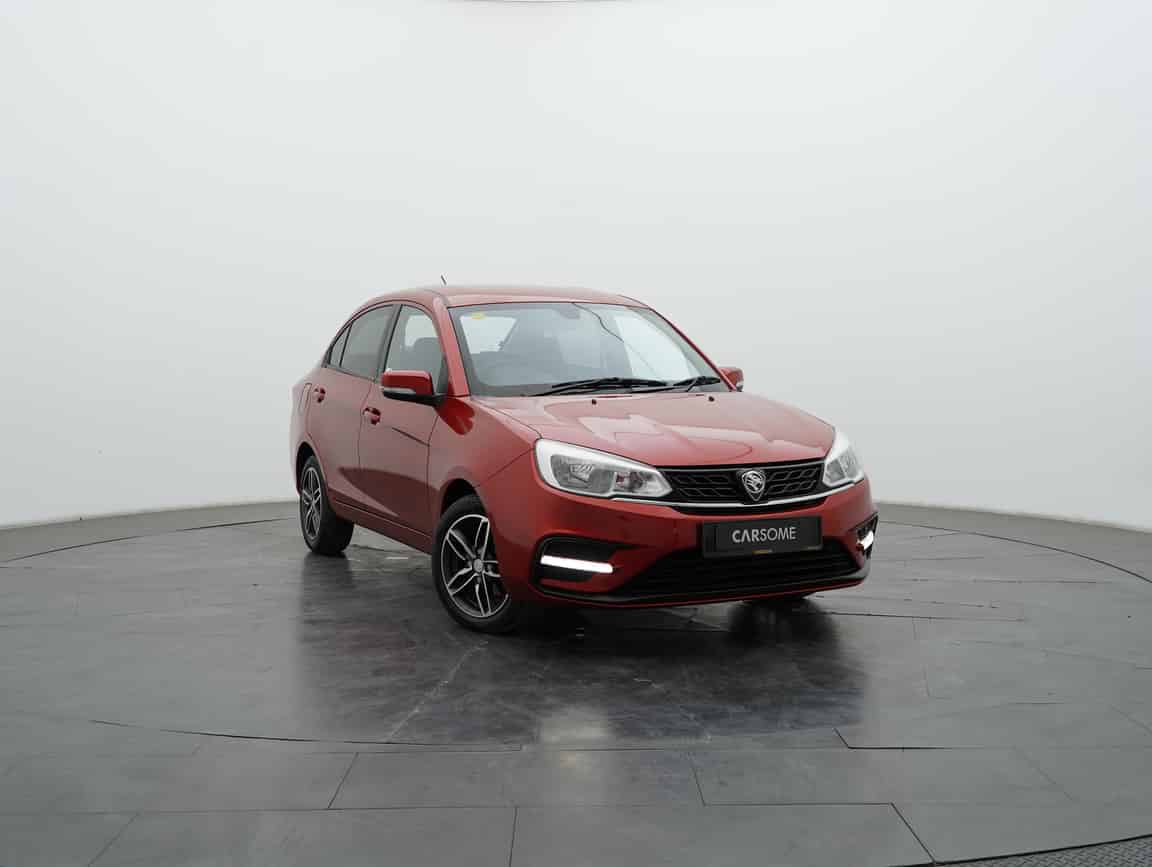 Proton_Saga_2020_Red_B2C_CARSOME