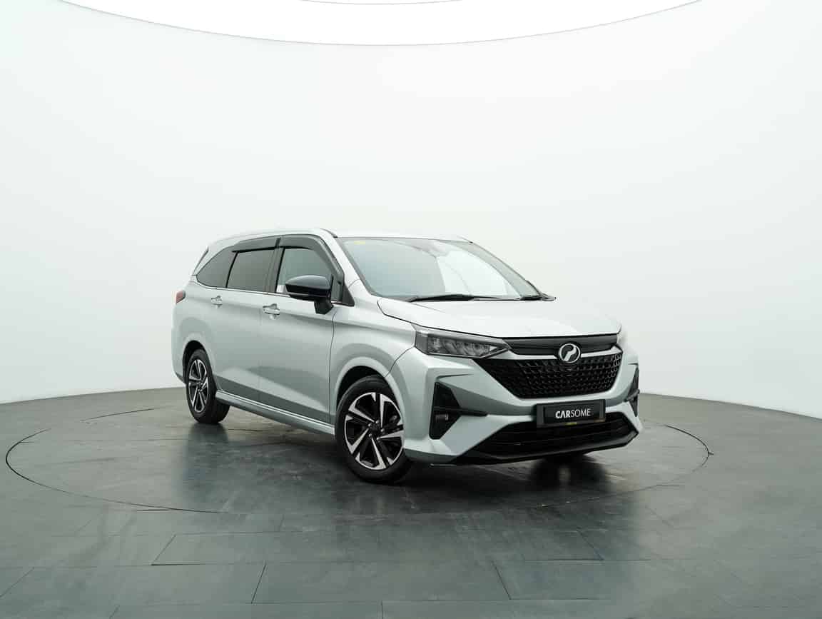 Perodua_Alza_2024_Silver_B2C_CARSOME