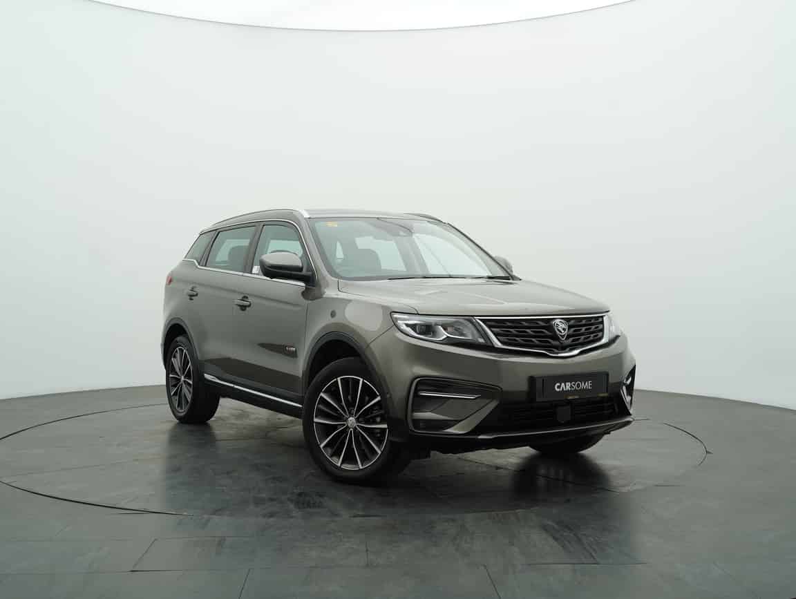 Proton_X70_2019_Gray_B2C_CARSOME