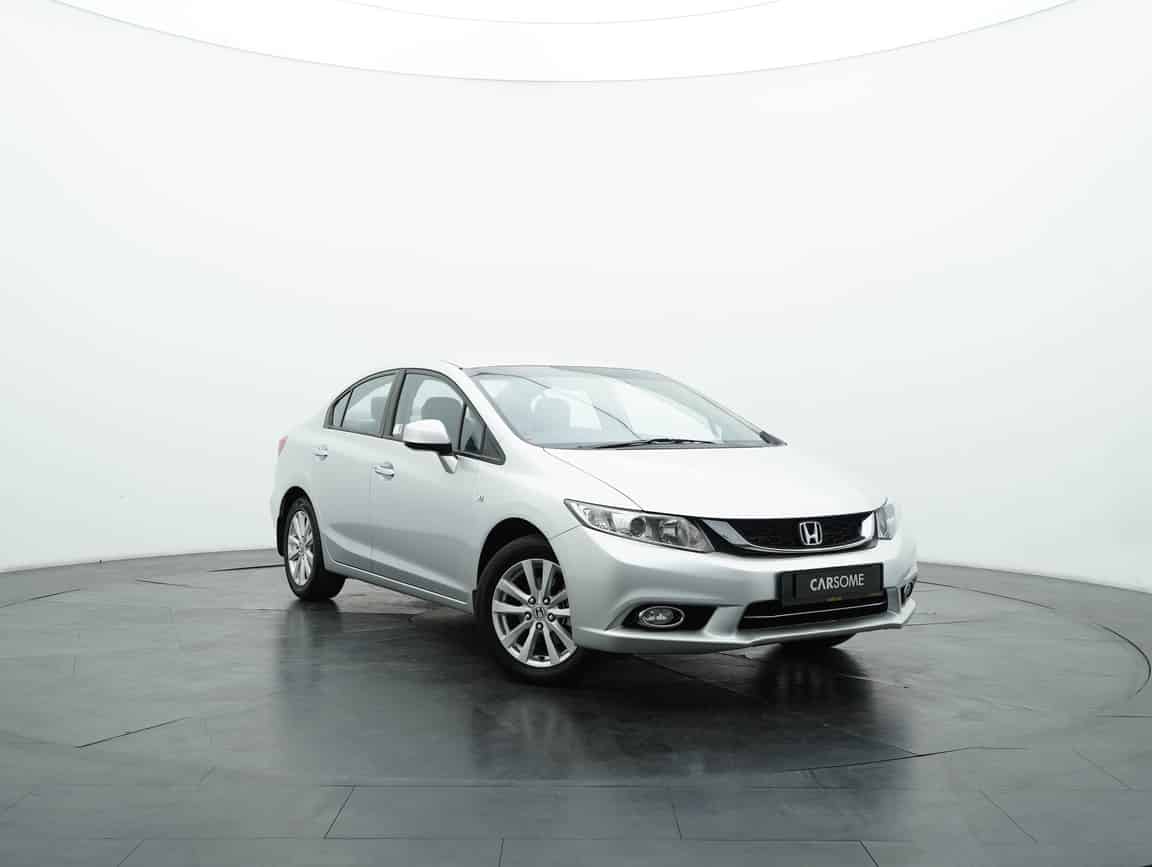 Honda_Civic_2015_Silver_B2C_CARSOME