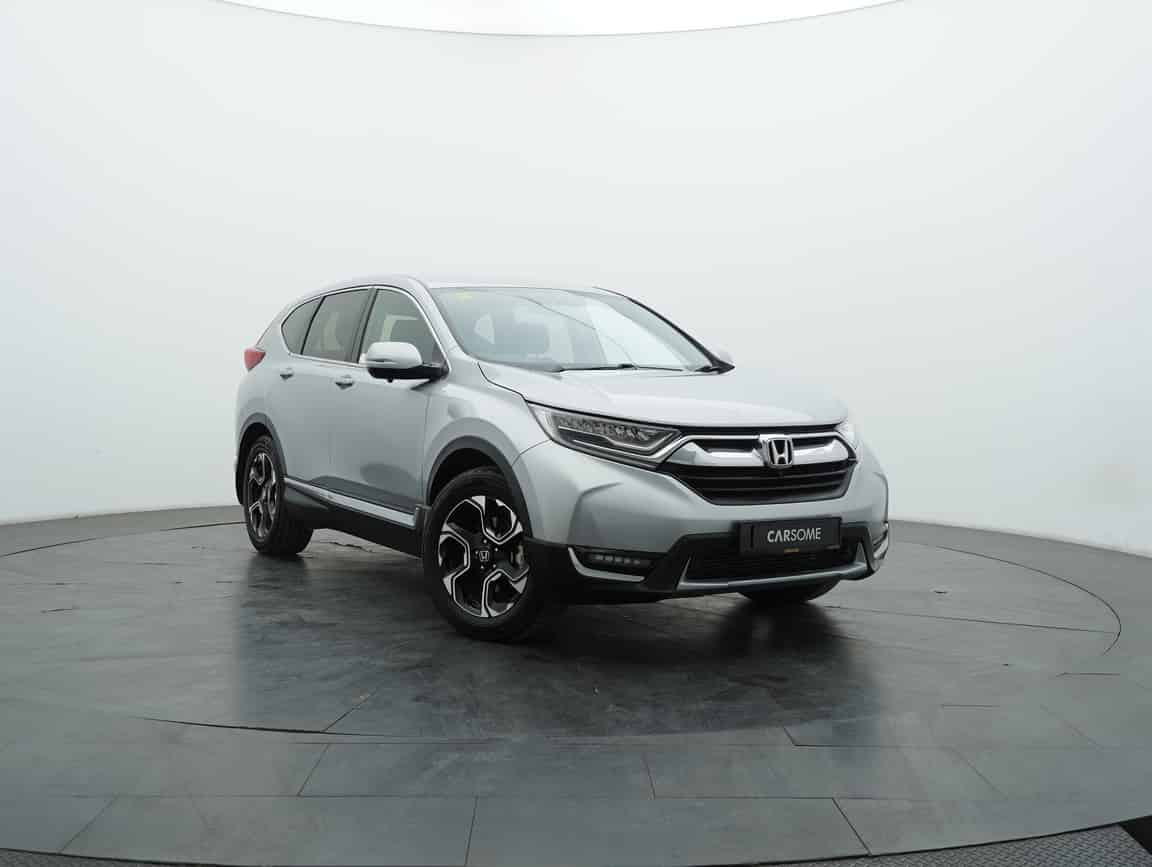 Honda_CR-V_2018_Silver_B2C_CARSOME