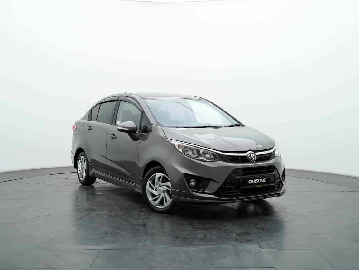 Proton_Persona_2017_Gray_B2C_CARSOME