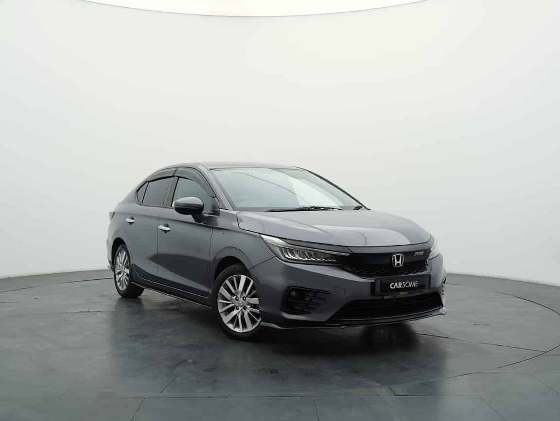 Honda_City_2020_Kelabu_B2C_CARSOME