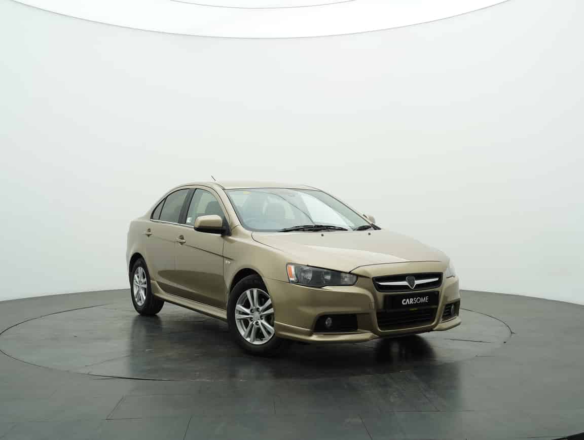 Proton_Inspira_2012_Brown_B2C_CARSOME