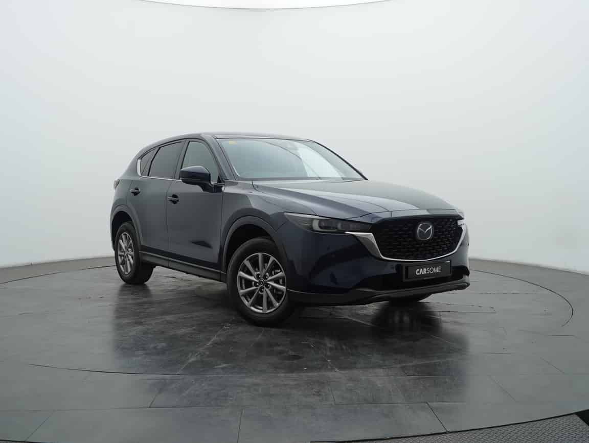 Mazda_CX-5_2024_Blue_B2C_CARSOME